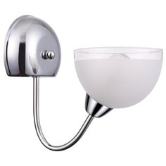 Бра ALORA 4461/1W Lumion