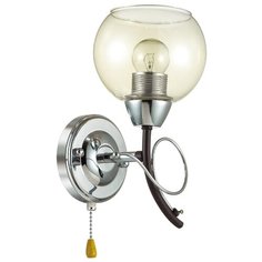 Бра MELEFA 3507/1W Lumion