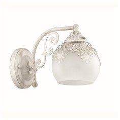 Бра TINETTA 3256/1W Lumion