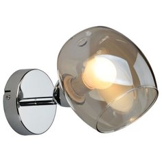 Бра Tesero OML-27301-01 Omnilux