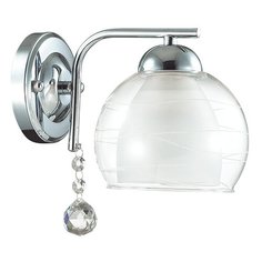 Бра BRINNA 3071/1W Lumion