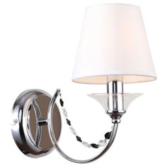 Бра GREENLEE LSP-8082 Lussole