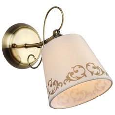 Бра Tarvo OML-55101-01 Omnilux