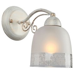 Бра Ferraro OML-54901-01 Omnilux