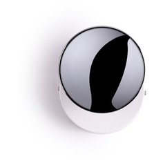 Бра PLUMBA 3851/7WL Odeon Light