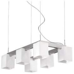 Люстра подвесная Qubica 805060 Lightstar