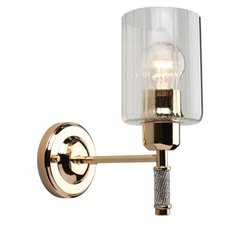 Бра Dronero OML-66511-01 Omnilux