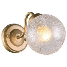 Бра Pomarico OML-55401-01 Omnilux