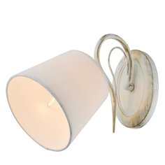 Бра Uress LSP-8060 Lussole