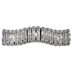 Настенный светильник Lightstar Onda 741634