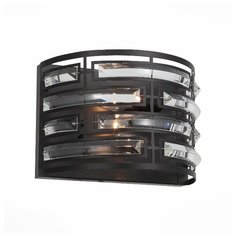 Настенный светильник ST Luce Chiarezza SL665.401.02