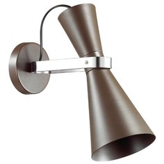 Бра Lumion Quinn 4417/1W