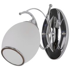 Бра F-Promo Adora 2446-1W