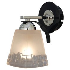 Бра Silver Light Montenegro 703.49.1