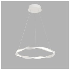 Люстра подвесная MADAGASCAR 6573 Mantra