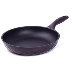 Сковорода Korea Wok KWF2623GR Oursson
