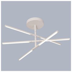 Люстра потолочная TORCH 6827 Mantra