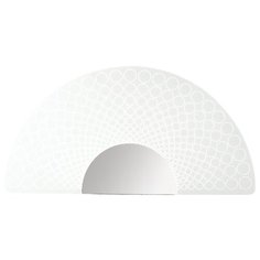 Бра MONA 3995/10WL Odeon Light