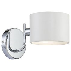 Бра Anita FR5012WL-01CH Freya