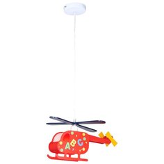 Светильник детский KITA 15722 Globo Lighting