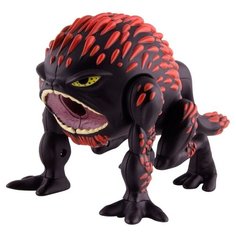 Фигурка 445000/17/24/31/48/55/62 Teutans в коробке IMC TOY (черная)