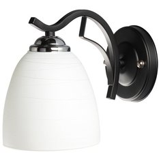 Бра MW-Light Блеск 315024201