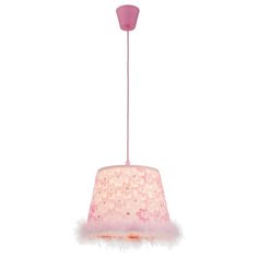 Светильник детский TARSO 15720 Globo Lighting