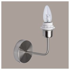 Бра MW-Light Сити 634021701