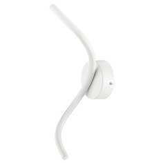 Бра Eglo HARMONIE 32938