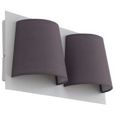 Бра Eglo SERRAVALLE 97625