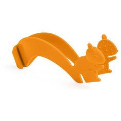 Щипцы сервировочные Squirrel Balvi