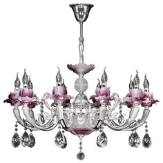 Подвесная люстра Osgona Anemone 714104