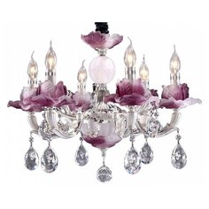 Подвесная люстра Osgona Anemone 714064