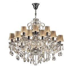 Подвесная люстра Osgona Nativo 715187