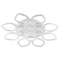 Люстра потолочная Lumion ARIEL 3771/99CL x174Вт LED