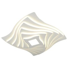 Люстра потолочная Omnilux Benevello OML-07807-248 1x248Вт LED