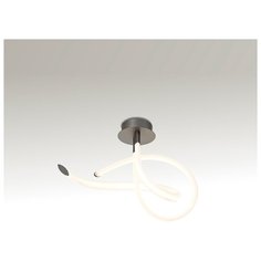 Люстра потолочная Mantra ARMONIA 6801