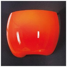 Бра Lussole MELA GRLSN-0211-01 1x6Вт E14