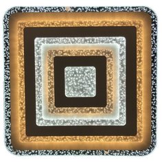 Светодиодная потолочная люстра Studio Led 8029/500P White