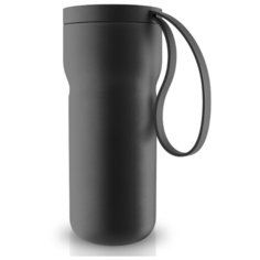 Термокружка с ситечком для чая Nordic Kitchen 350 мл Eva Solo