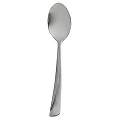 Ложка чайная Angel Viners