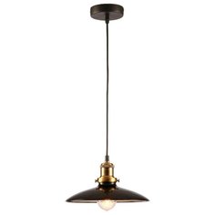 Люстра подвесная Lussole GLEN COVE GRLSP-9604 1x10Вт E27