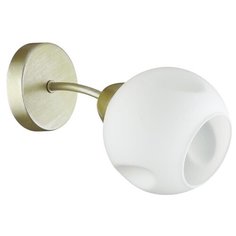 Бра Lumion PAIGE. 4519/1W, E27, 40W