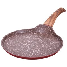 Блинница MAYER&BOCH 28522 24 см