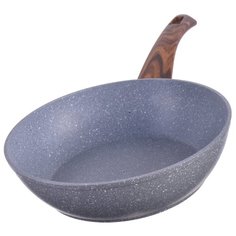 Сотейник MAYER & BOCH 28536 24 см