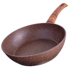 Сотейник MAYER&BOCH 28537 24 см