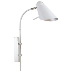 2667-1W настенный светильник Favourite