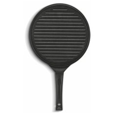 Сковорода-гриль BEKA (26 см), 13878254