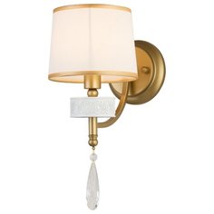 2706-1W настенный светильник Favourite