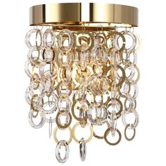 2207-2W настенный светильник Favourite